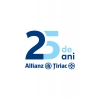 002allianz.jpg