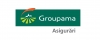 003Groupama.jpg